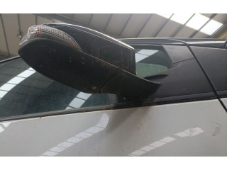 Zpětné zrcátko Toyota Yaris 2016