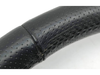 Руль Jeep Grand Cherokee 2010 - 2021 года 5LA611X9AA