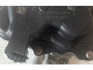 Píst 04L129766AT, 04L129766AT Skoda Octavia Mk4