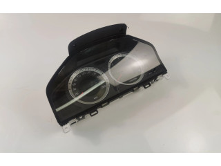 Панель приборов 31270901AA Volvo S60