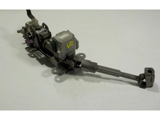    Рулевая рейка K05057643AE, 05057166AB   Lancia Voyager  -  года