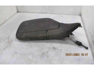 Zpětné zrcátko  Renault 21 1989  7701366142, 7701366142  