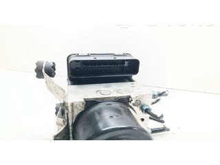 Блок ABS 6857643, 34516857643 BMW X3 F25