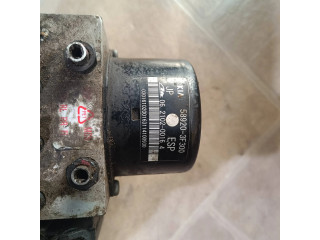 Jednotka ABS 589203F300, 06210200164   KIA Opirus 2006