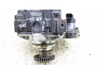 Vstřikovací čerpadlo 0445010244, a6420701201 Mercedes-Benz C W204