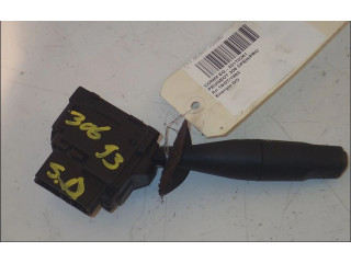 Ручка стеклоочистителей Peugeot 306