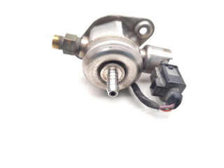 Vstřikovací čerpadlo 06H127025K, 0261520055   Audi A3 S3 8P    CDAA 