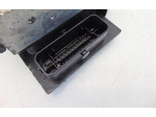 Jednotka ABS Audi A5 8T 8F 2012