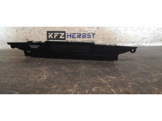 Дисплей 94510A2000WK, 94510A2000WK KIA Pro Cee'd II