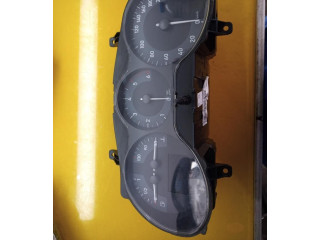 Volant Seat Leon (1P) 2007 1P0920823G  