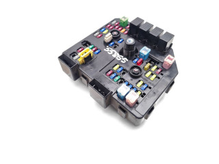 Блок предохранителей 95031447, 1447U   Chevrolet Captiva    