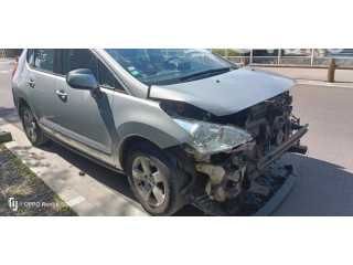 Блок подушек безопасности 6546CG, 6546CG   Peugeot 3008 I