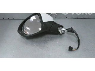 Зеркало электрическое        Volkswagen ID.3  2019 -  года   