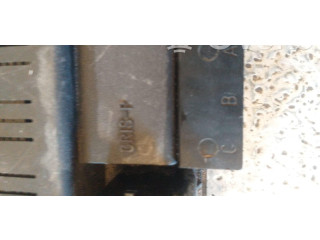 Блок комфорта 73005812, 73005812 Citroen Xsara