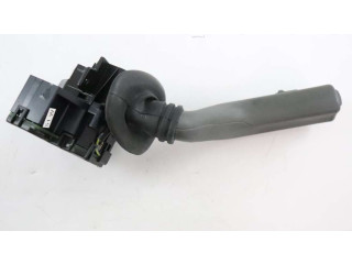 Píst 30613553 Volvo S40, V40