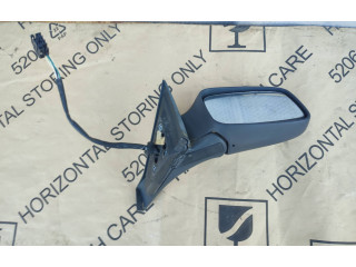 Зеркало электрическое Volvo C70 1998 - 2005 года