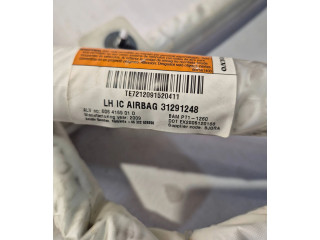 Боковая подушка безопасности 31291248, 606416901D   Volvo V70