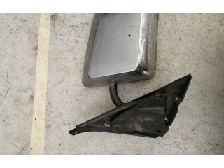 Зеркало (механическое)       Chevrolet Blazer   -  года   