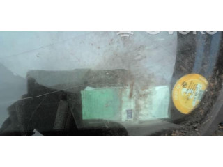 Руль MG TF   -  года NT      