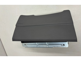 Pojistková skříňka Надувная подушка для колен 7N2880241 Seat Alhambra (Mk2) 2013