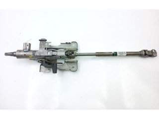    Рулевая рейка 4123GK   Peugeot 2008 I 2013 - 2019 года