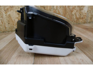 Панель приборов 8380078880   Lexus NX       