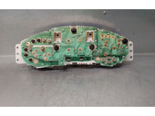 Панель приборов 9436127000   Hyundai Coupe       