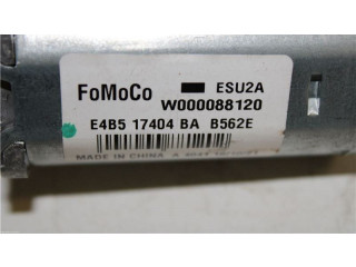 Моторчик заднего дворника 2029450, E4B517404BA    Ford Ka