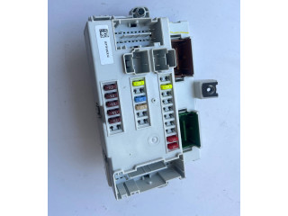 Блок предохранителей  68354599AF, 503442000107   Jeep Cherokee    