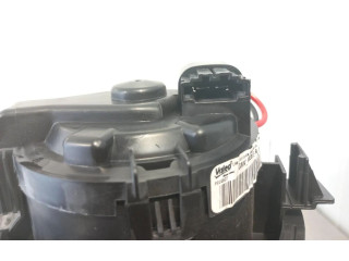 Вентилятор печки    T1013140A   Peugeot 2008 I