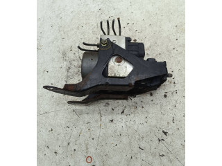 Блок АБС 27534SA011, 11041670   Subaru  Forester SG  2003 - 2005 года