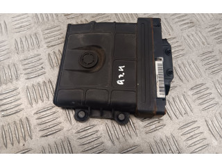 Блок управления коробкой передач 09G927750NL Audi Q3 8U