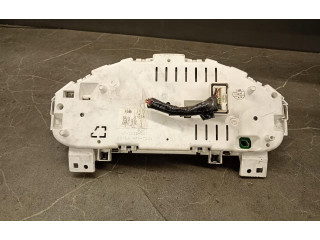 Панель приборов MM-0038-001 Mitsubishi Colt