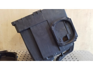 Блок предохранителей 7525671, 12907525673 BMW X5 E53