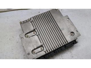 Řídící jednotka A0265456632, 0265456632 Mercedes-Benz ML W163 2003