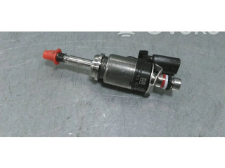 Форсунка 04E906036AD, 04E906036G    Audi A3 S3 8V  DADA DAD 