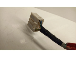 Zpětné zrcátko pravé Chrysler PT Cruiser 2004 015651