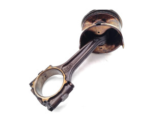 Поршень с шатуном ERH ERH Jeep Grand Cherokee (WJ)