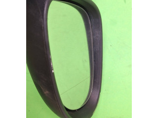 Зеркало электрическое Volkswagen Golf Plus 2005 - 2013 года