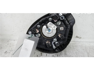 Подушка безопасности водителя 96809217ZD, 0110009   Peugeot Expert