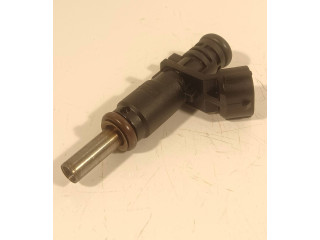 Форсунка 7528176, 8036P04423 Mini One - Cooper R50 - 53