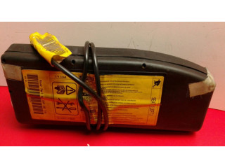 Подушка безопасности в сиденье EHM102710 Rover 45