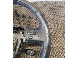 Руль Toyota Corolla Verso AR10 2004 - 2009 года