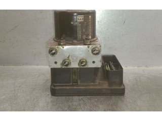 Блок АБС 1K0614517H, 1K0614517H   Skoda  Octavia Mk1 (1U)  1996 - 2004 года