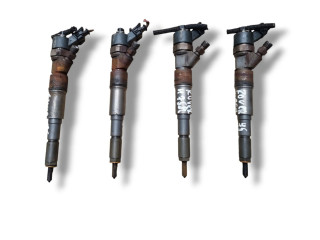 Vstřikovač 0445110030, 2354045 Rover 75 M 47 R