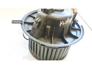 Вентилятор печки 3c1820015n, cz016060-0866 Skoda Superb B6 (3T)