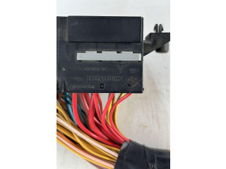 Sicherungskasten 7703297597, 7703297597 Dacia Sandero