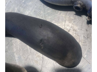 Интеркулер  A2105001200, 25519   Mercedes-Benz E W210 