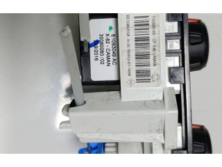 Блок управления климат-контролем T1032613B, 1085315A   Renault Trafic III (X82)