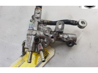 Vstřikovací lišta A15L25D117, A15L25D117 Mazda 6 SH